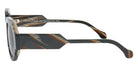 Face a Face® FIZZ 2 FAF FIZZ 2 100 52 Sunglasses - 100