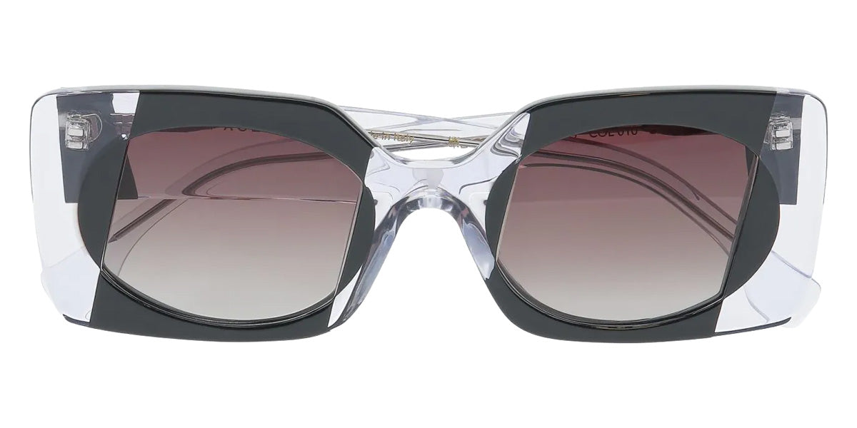 Face a Face® FLARE 1 FAF FLARE 1 10 50 Sunglasses - 10