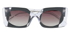 Face a Face® FLARE 1 FAF FLARE 1 10 50 Sunglasses - 10
