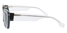 Face a Face® FLARE 1 FAF FLARE 1 10 50 Sunglasses - 10