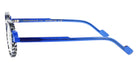 Face a Face® FLICKER 1 FAF FLICKER 1 2014 48 Eyeglasses - 2014