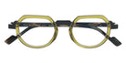 Face a Face® FLICKER 1 FAF FLICKER 1 813 48 Eyeglasses - 813