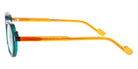 Face a Face® FLICKER 2 FAF FLICKER 2 2045 52 Eyeglasses - 2045