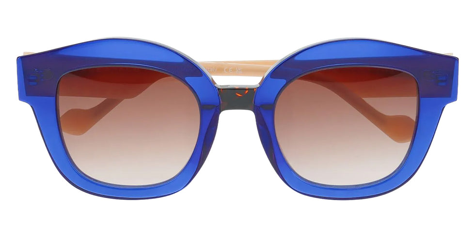 Face a Face® FLOW 2 FAF FLOW 2 1682 51 Sunglasses - 1682
