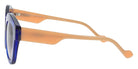 Face a Face® FLOW 2 FAF FLOW 2 1682 51 Sunglasses - 1682