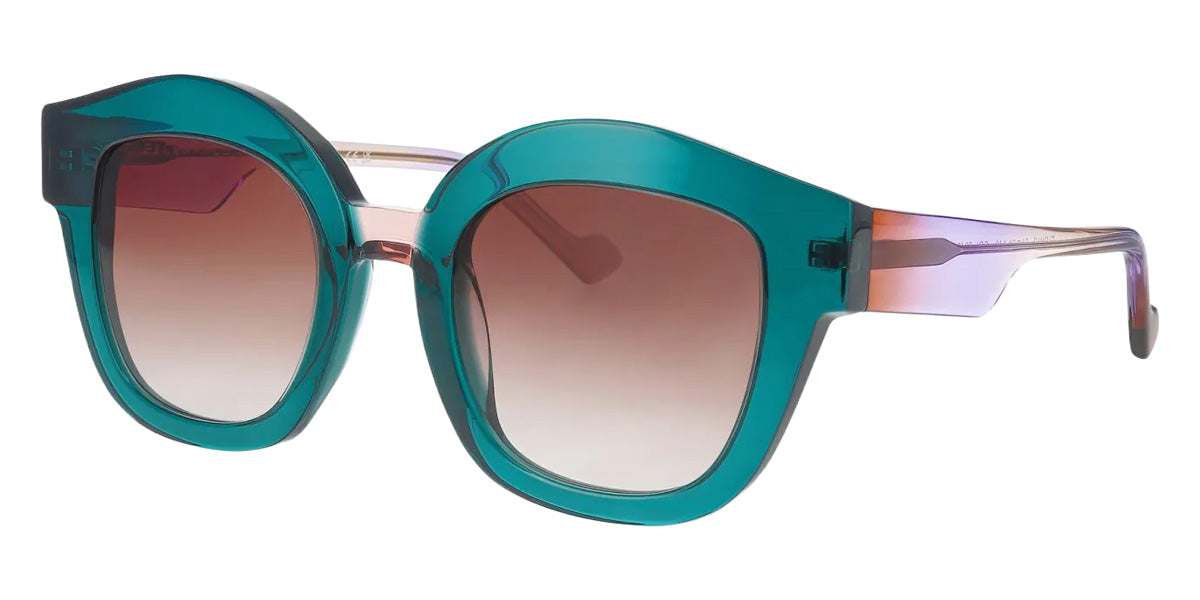 Face a Face® FLOW 2 FAF FLOW 2 2045 51 Sunglasses - 2045