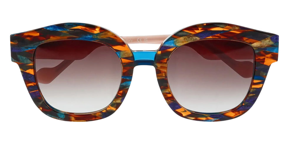 Face a Face® FLOW 2 FAF FLOW 2 3004 51 Sunglasses - 3004