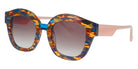 Face a Face® FLOW 2 FAF FLOW 2 3004 51 Sunglasses - 3004