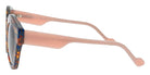 Face a Face® FLOW 2 FAF FLOW 2 3004 51 Sunglasses - 3004