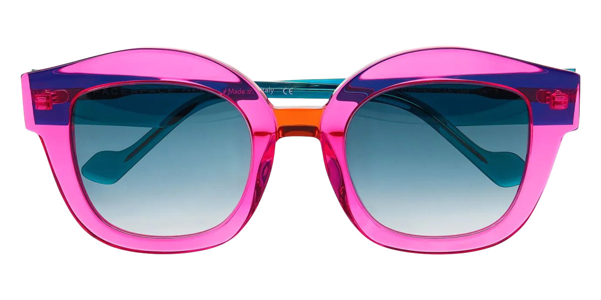 Face a Face® FLOW 2 FAF FLOW 2 84 51 Sunglasses - 84