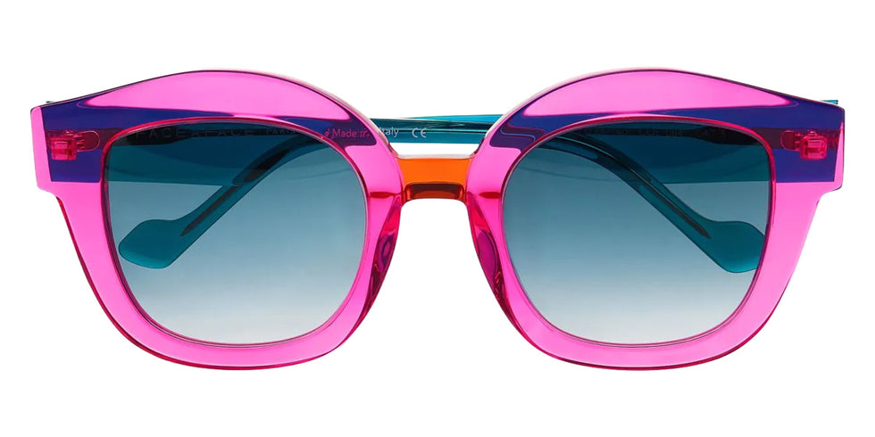 Face a Face® FLOW 2 FAF FLOW 2 84 51 Sunglasses - 84