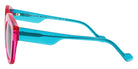 Face a Face® FLOW 2 FAF FLOW 2 84 51 Sunglasses - 84