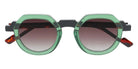 Face a Face® FLYNN 1 FAF FLYNN 1 2725 48 Sunglasses - 2725