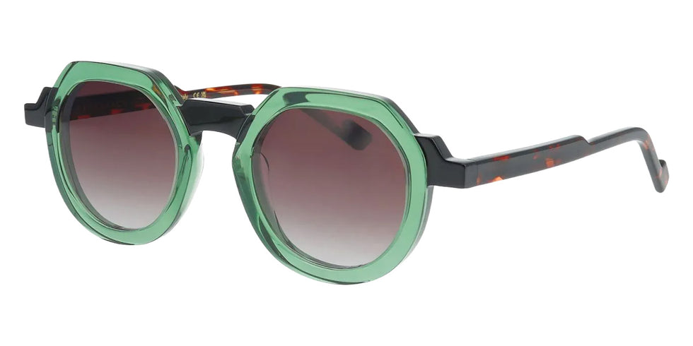 Face a Face® FLYNN 1 FAF FLYNN 1 2725 48 Sunglasses - 2725