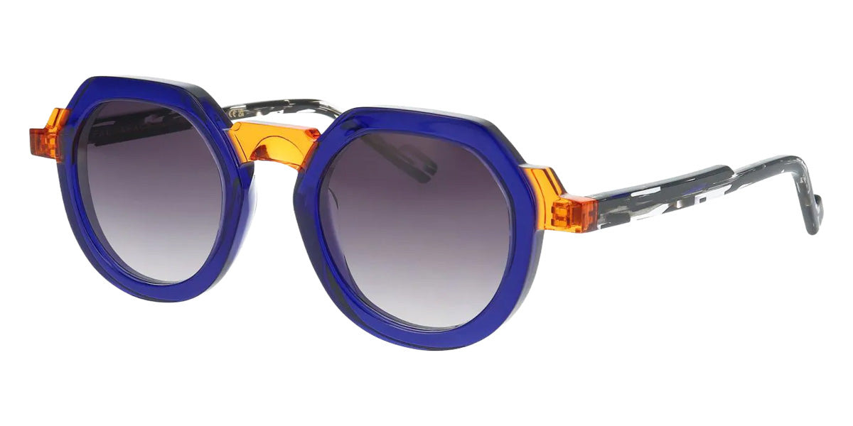 Face a Face® FLYNN 1 FAF FLYNN 1 8 48 Sunglasses - 8