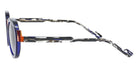 Face a Face® FLYNN 1 FAF FLYNN 1 8 48 Sunglasses - 8