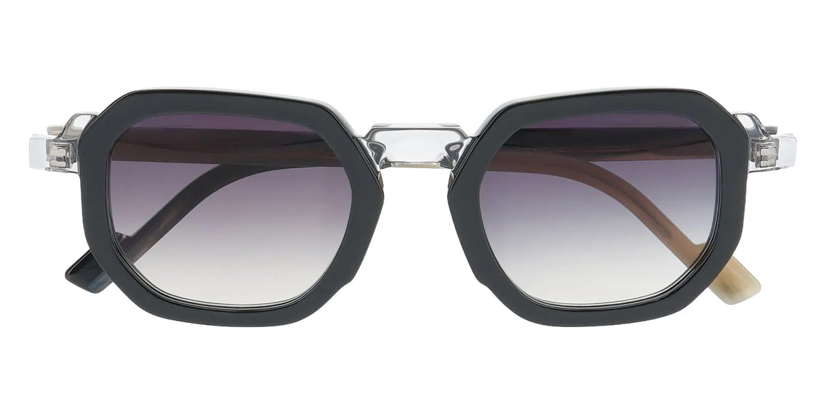 Face a Face® FLYNN 2 FAF FLYNN 2 100 51 Sunglasses - 100