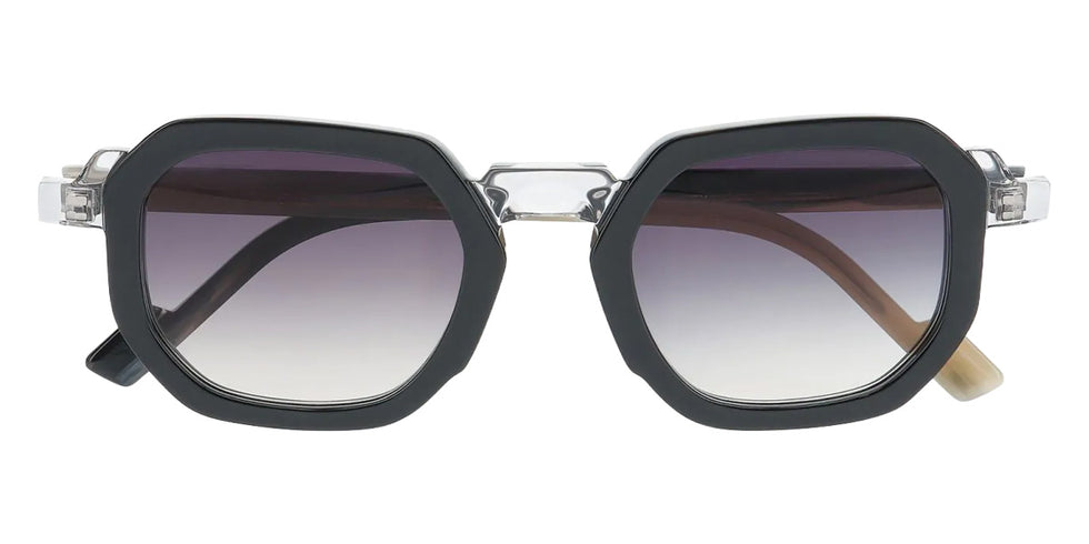 Face a Face® FLYNN 2 FAF FLYNN 2 100 51 Sunglasses - 100