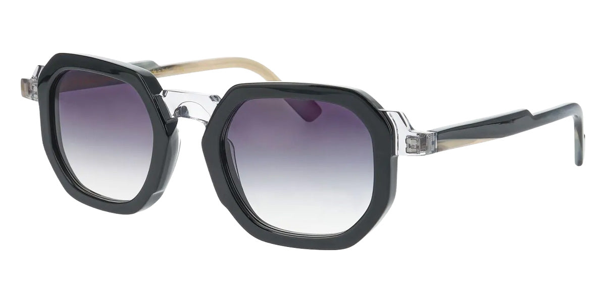 Face a Face® FLYNN 2 FAF FLYNN 2 100 51 Sunglasses - 100