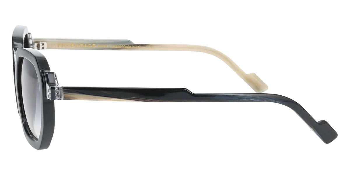Face a Face® FLYNN 2 FAF FLYNN 2 100 51 Sunglasses - 100