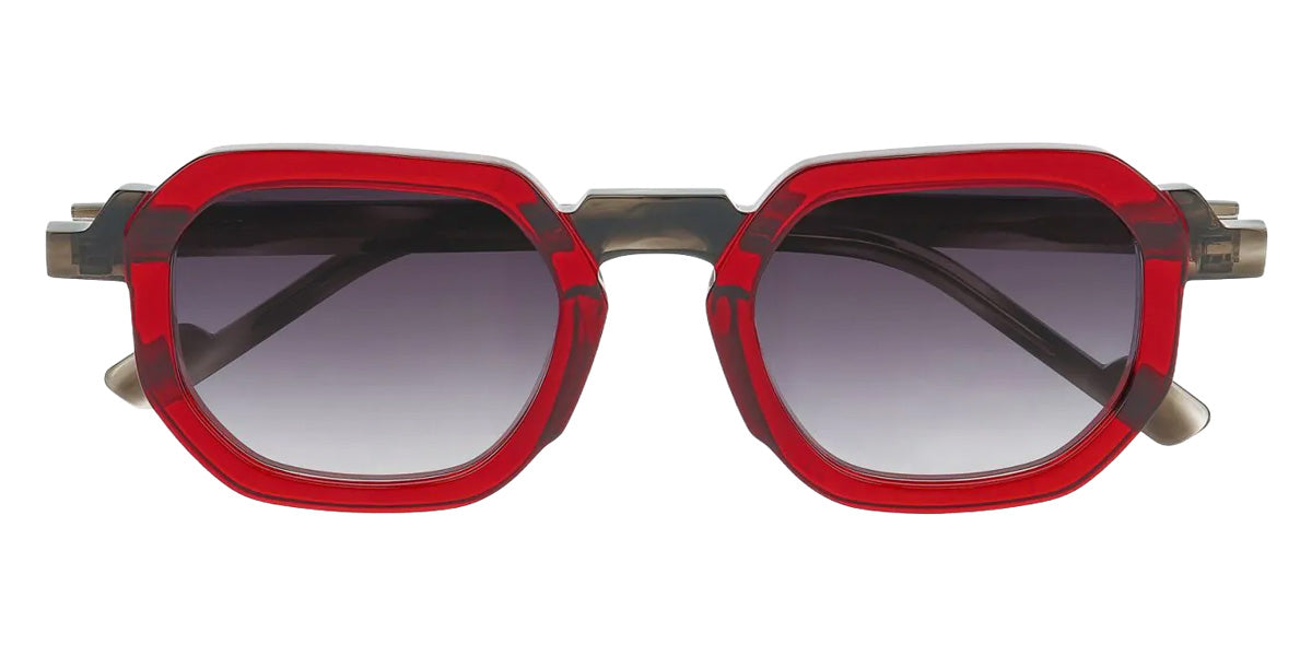 Face a Face® FLYNN 2 FAF FLYNN 2 1455 51 Sunglasses - 1455
