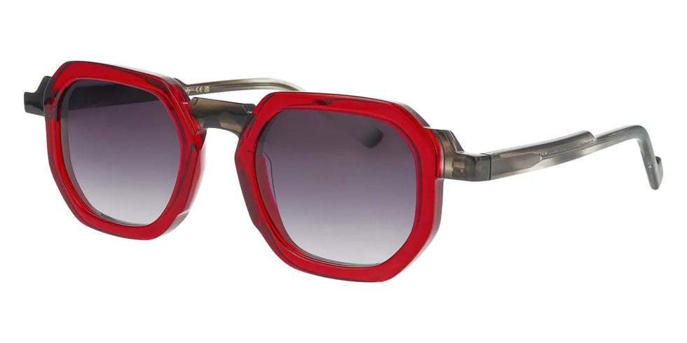 Face a Face® FLYNN 2 FAF FLYNN 2 1455 51 Sunglasses - 1455