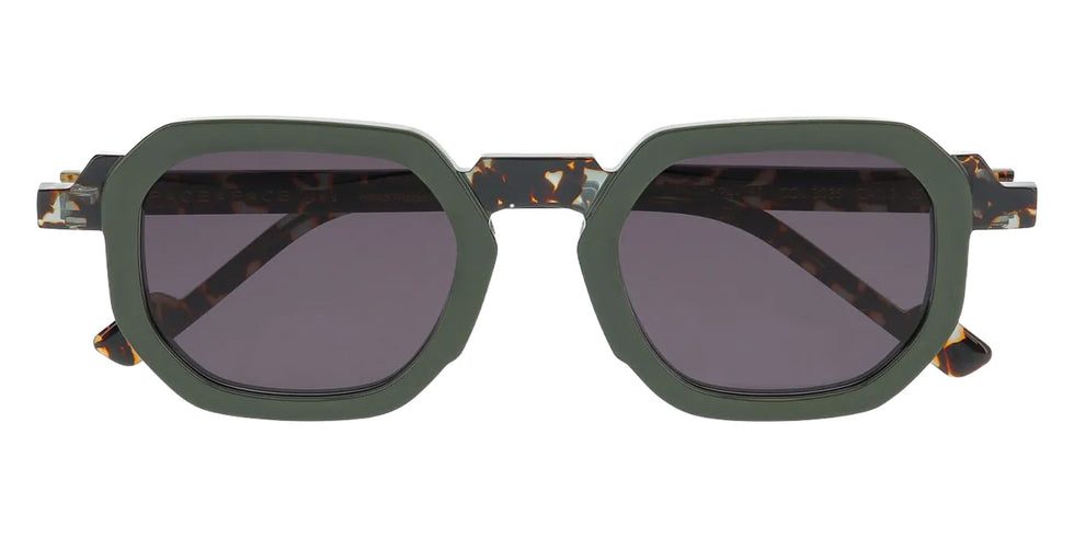 Face a Face® FLYNN 2 FAF FLYNN 2 3035 51 Sunglasses - 3035