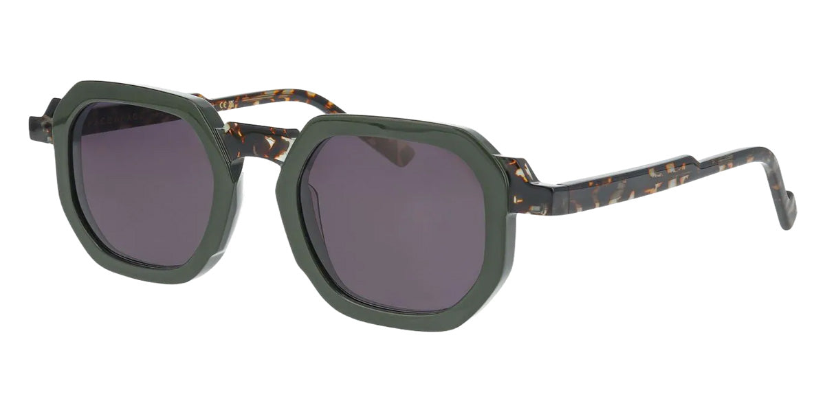 Face a Face® FLYNN 2 FAF FLYNN 2 3035 51 Sunglasses - 3035