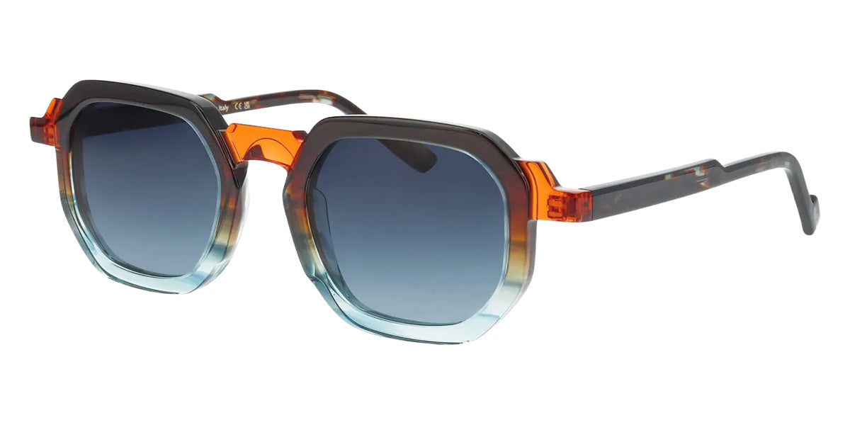 Face a Face® FLYNN 2 FAF FLYNN 2 7047 51 Sunglasses - 7047