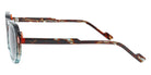 Face a Face® FLYNN 2 FAF FLYNN 2 7047 51 Sunglasses - 7047