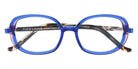 Face a Face® FOLLOW 1 FAF FOLLOW 1 1682 51 Eyeglasses - 1682