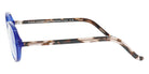 Face a Face® FOLLOW 1 FAF FOLLOW 1 1682 51 Eyeglasses - 1682