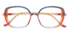 Face a Face® FOLLOW 2 FAF FOLLOW 2 4592 51 Eyeglasses - 4592