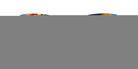 Face a Face® FOREST 1 FAF FOREST 1 3004 48 - Blue Tiziano Eyeglasses