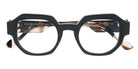Face a Face® FRAMED 2 FAF FRAMED 2 100 48 Eyeglasses - 100