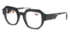 Face a Face® FRAMED 2 FAF FRAMED 2 100 48 Eyeglasses - 100