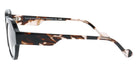 Face a Face® FRAMED 2 FAF FRAMED 2 100 48 Eyeglasses - 100