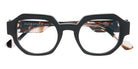 Face a Face® FRAMED 2 FAF FRAMED 2 100 51 - Black Eyeglasses