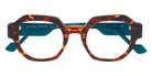 Face a Face® FRAMED 2 FAF FRAMED 2 1344 48 Eyeglasses - 1344