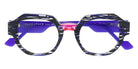 Face a Face® FRAMED 2 FAF FRAMED 2 2014 51 - Lines & Blue Light Excl. Eyeglasses