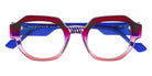 Face a Face® FRAMED 2 FAF FRAMED 2 4595 48 Eyeglasses - 4595