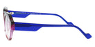 Face a Face® FRAMED 2 FAF FRAMED 2 4595 48 Eyeglasses - 4595