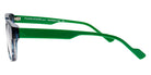Face A Face® FRANK 2 FAF FRANK 2 4329 53 - Storm Tortoise (4329) Eyeglasses