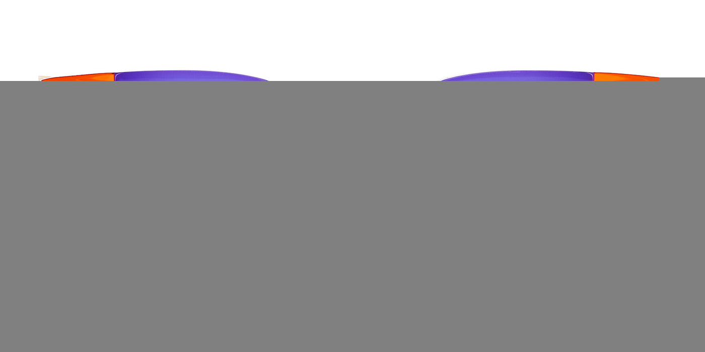 Face a Face® FRIDAY 1 FAF FRIDAY 1 8761 47 - Majorelle Opalescent Eyeglasses