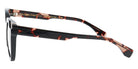 Face a Face® FRIDAY 2 FAF FRIDAY 2 100 50 - Black Eyeglasses