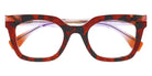 Face a Face® FRIDAY 2 FAF FRIDAY 2 5121 50 - Caramel Pink Tortoise Eyeglasses