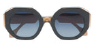 Face a Face® FROST 1 FAF FROST 1 864 48 Sunglasses - 864