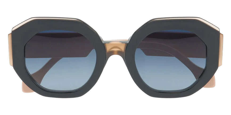 Face a Face® FROST 1 FAF FROST 1 864 48 Sunglasses - 864