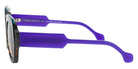 Face a Face® FROST 2 Sunglasses - 5078 - PEACOOK BLUE