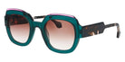 Face a Face® FROST 2 FAF FROST 2 84 48 Sunglasses - 84